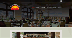 Desktop Screenshot of myccinc.com